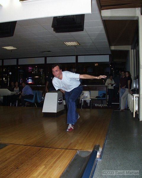 PIC00008.jpg