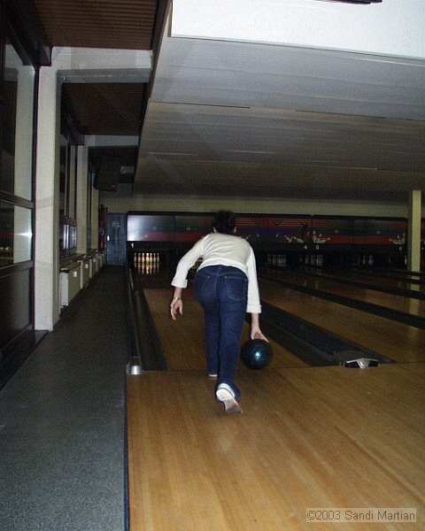 PIC00011.jpg