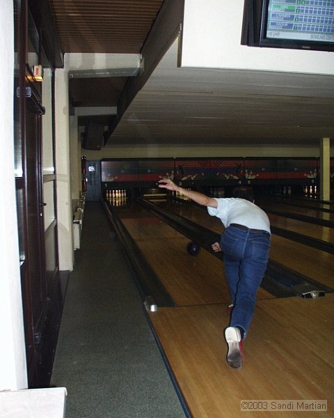 PIC00012.jpg