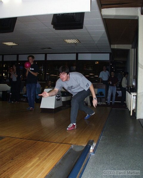 PIC00013.jpg