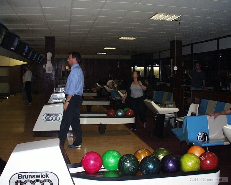 PIC00014.jpg