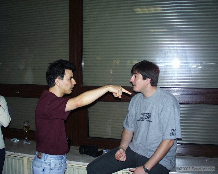 PIC00015.jpg
