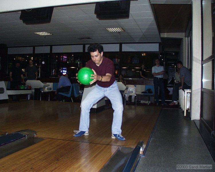 PIC00019.jpg