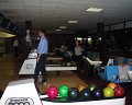 PIC00014