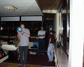 PIC00018