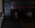 PIC00024