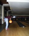 PIC00025