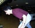 PIC00037