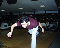 PIC00038