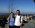 PIC00122