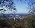 PIC00127