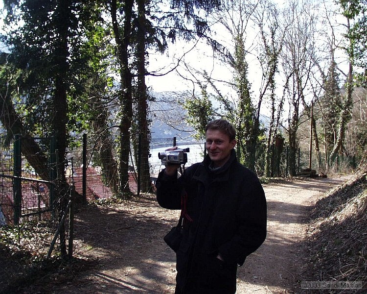PIC00008.JPG