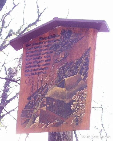 PIC00013.JPG