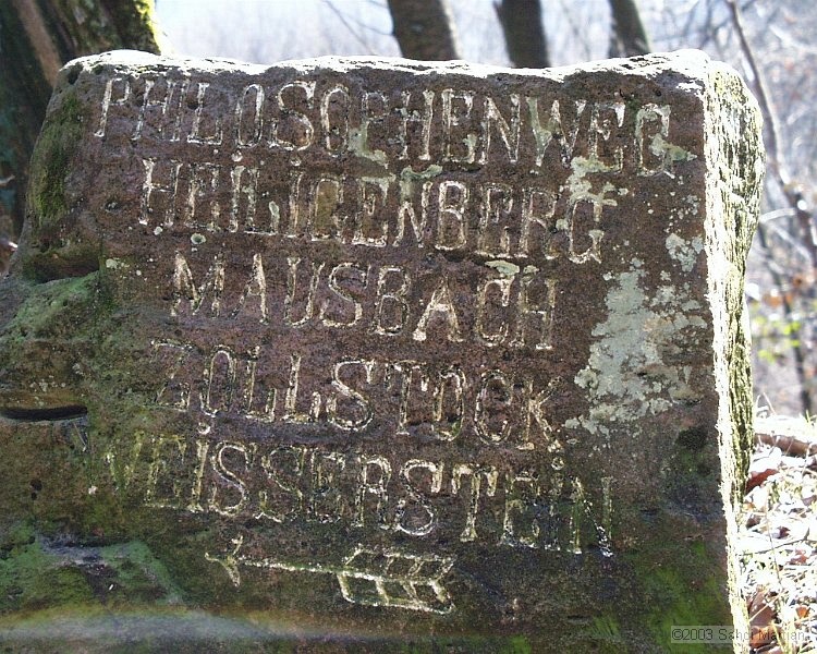 PIC00014.JPG