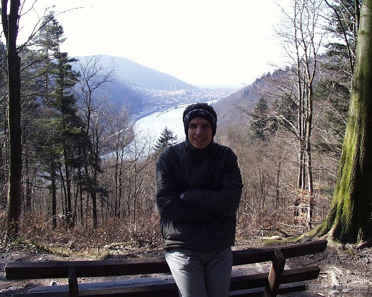 PIC00015.JPG