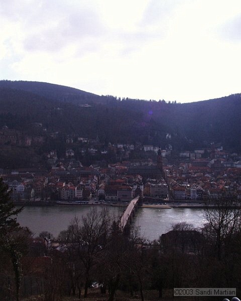 PIC00022.JPG