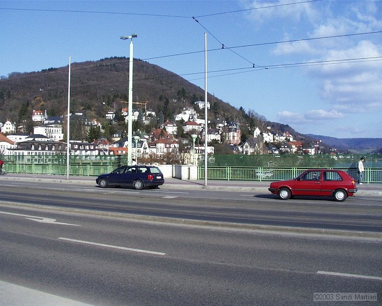 PIC00027.JPG