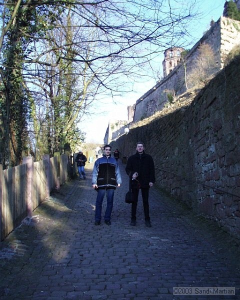 PIC00034.JPG