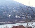 PIC00012