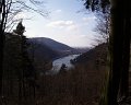 PIC00018