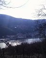 PIC00020