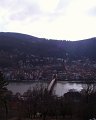 PIC00022