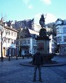 PIC00031