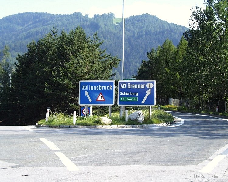 PIC00007.jpg