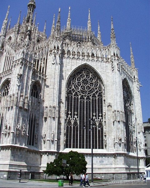 PIC00008.jpg