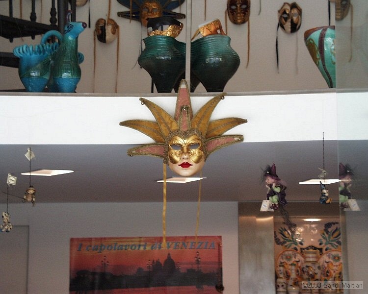 PIC00010.jpg