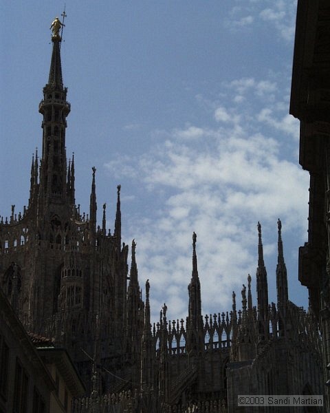 PIC00011.jpg