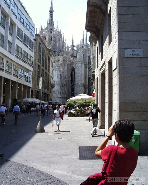 PIC00012.jpg