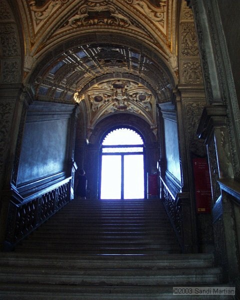 PIC00017.jpg