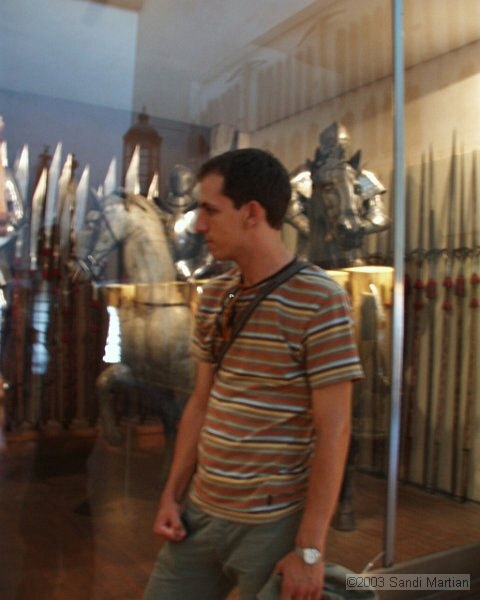 PIC00019.jpg