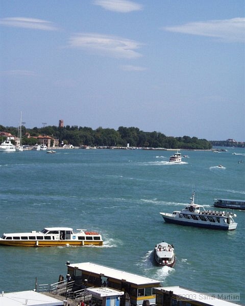 PIC00020.jpg