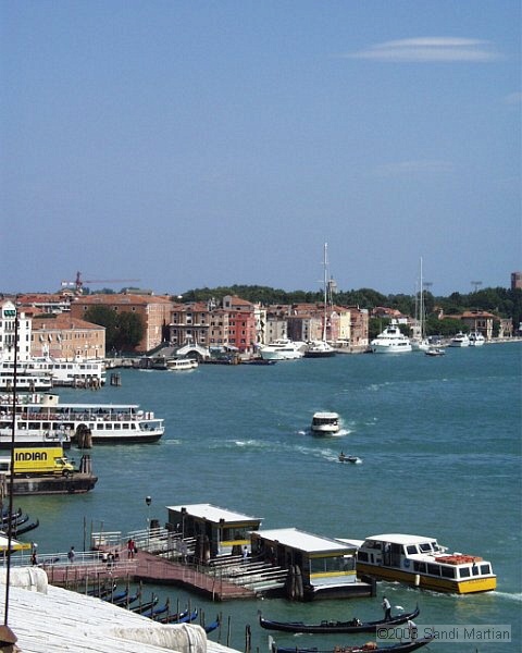 PIC00021.jpg
