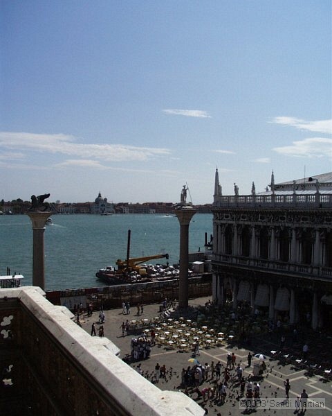 PIC00022.jpg