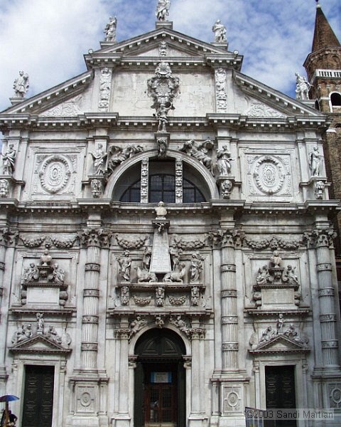 PIC00023.jpg
