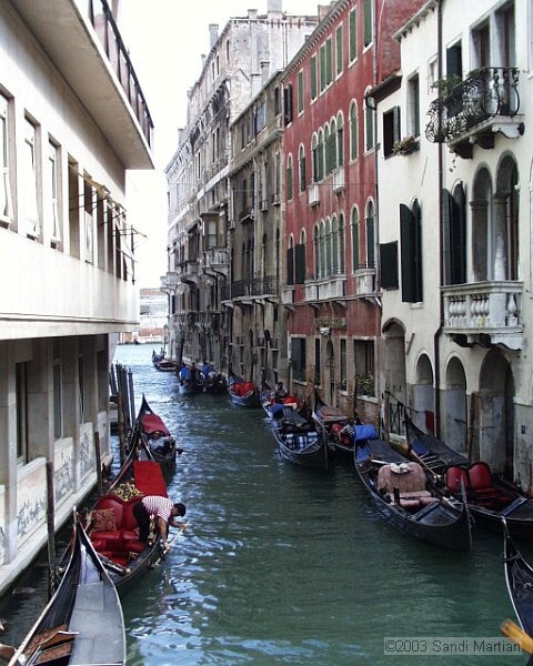 PIC00024.jpg