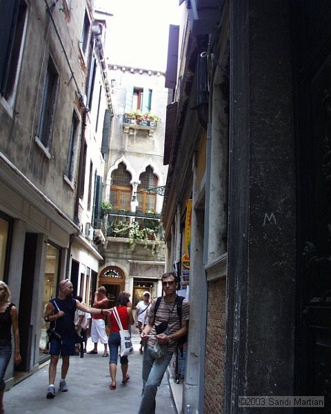 PIC00025.jpg