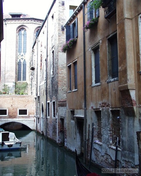 PIC00026.jpg