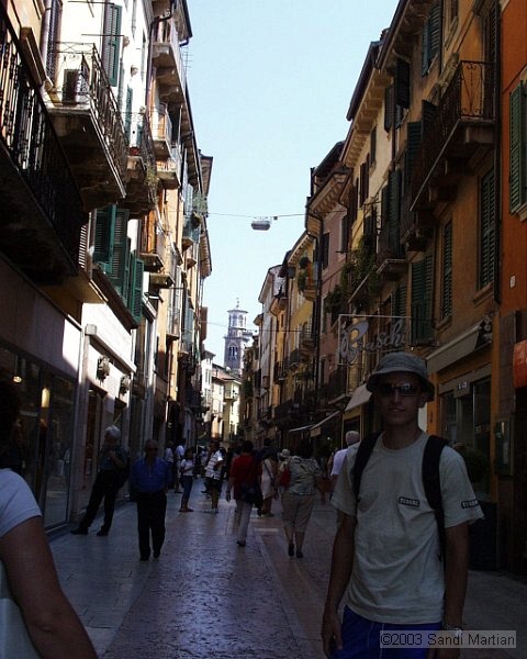PIC00029.jpg
