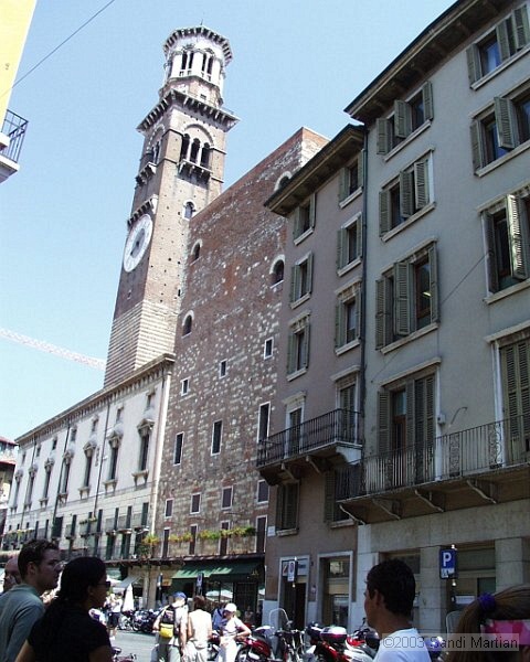 PIC00031.jpg