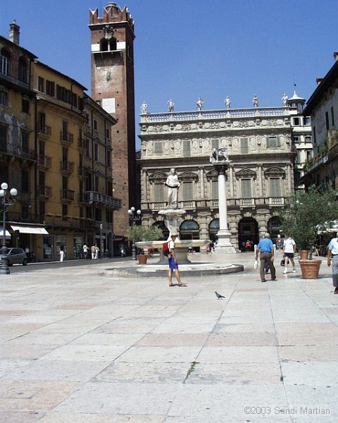 PIC00035.jpg