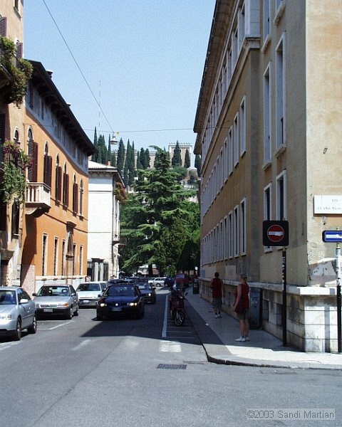 PIC00047.jpg