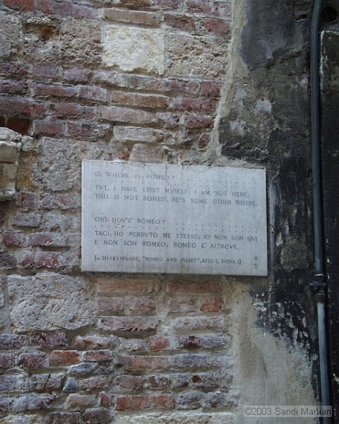 PIC00049.jpg
