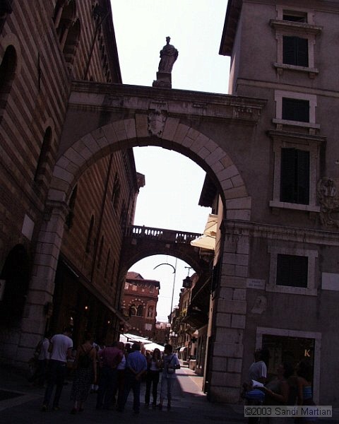 PIC00052.jpg