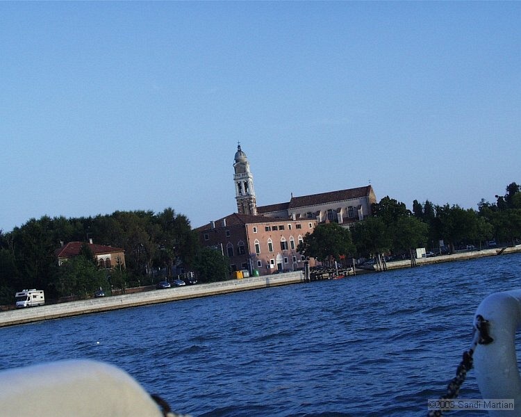 PIC00062.jpg