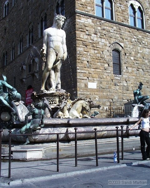 PIC00089.jpg