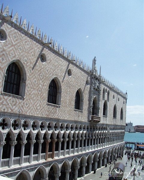 PIC00114.jpg